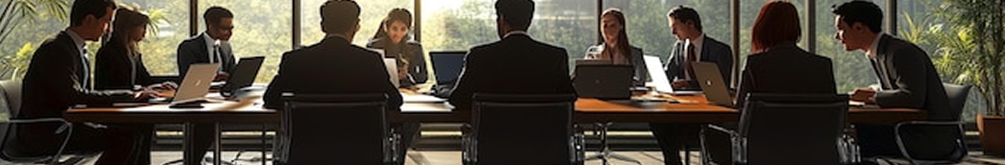 Censof Holdings - Investors Relations