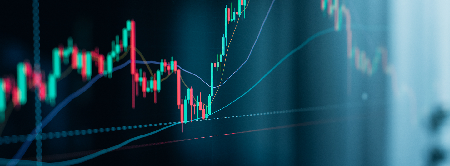 Censof Holdings - Investors Relations
