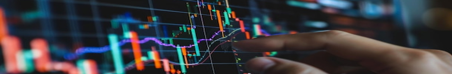 Censof Holdings - Investors Relations